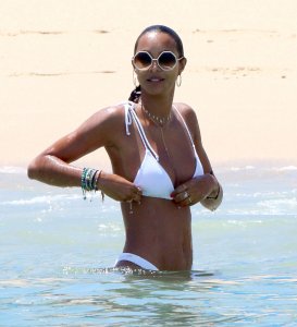 Lais Ribeiro Sexy - TheFappeningBlog.com 23.jpg