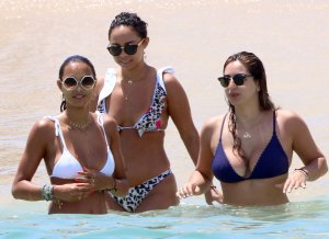 Lais Ribeiro Sexy - TheFappeningBlog.com 20.jpg