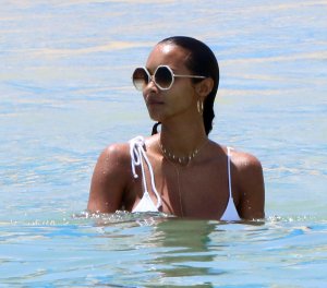 Lais Ribeiro Sexy - TheFappeningBlog.com 24.jpg