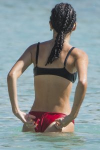 Kim Turnbull Sexy - TheFappeningBlog.com 14.jpg