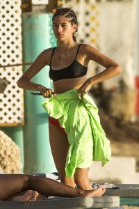 Kim Turnbull Sexy - TheFappeningBlog.com 43.jpg