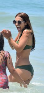 Paula Echevarria Sexy - TheFappeningBlog.com 6.jpg