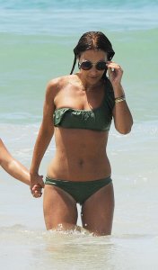 Paula Echevarria Sexy - TheFappeningBlog.com 10.jpg