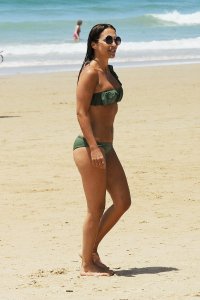 Paula Echevarria Sexy - TheFappeningBlog.com 14.jpg