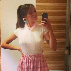 Agnija Ditkovskyte Nude Sexy - TheFappeningBlog.com 3.jpg