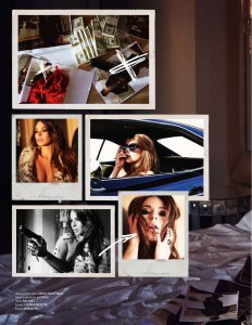 Agnija Ditkovskyte Nude Sexy - TheFappeningBlog.com 10.jpg