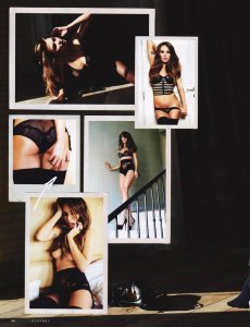 Agnija Ditkovskyte Nude Sexy - TheFappeningBlog.com 7.jpg