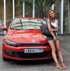 Agnija Ditkovskyte Nude Sexy - TheFappeningBlog.com 25.jpg