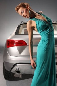 Agnija Ditkovskyte Nude Sexy - TheFappeningBlog.com 32.jpg