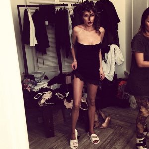 Agnija Ditkovskyte Nude Sexy - TheFappeningBlog.com 45.jpg