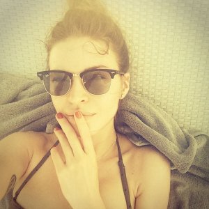 Agnija Ditkovskyte Nude Sexy - TheFappeningBlog.com 44.jpg