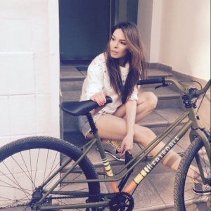 Agnija Ditkovskyte Nude Sexy - TheFappeningBlog.com 47.jpg