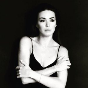 Agnija Ditkovskyte Nude Sexy - TheFappeningBlog.com 50.jpg