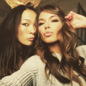 Agnija Ditkovskyte Nude Sexy - TheFappeningBlog.com 51.jpg