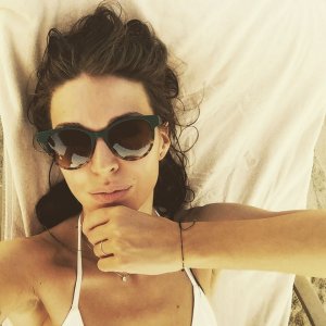 Agnija Ditkovskyte Nude Sexy - TheFappeningBlog.com 49.jpg