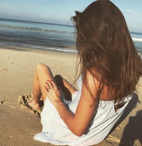 Agnija Ditkovskyte Nude Sexy - TheFappeningBlog.com 58.jpg