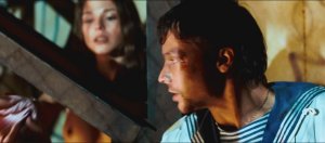 Agnija Ditkovskyte Nude Sexy - TheFappeningBlog.com 63.jpg