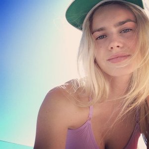 Vanessa Hessler Nude Sexy - TheFappeningBlog.com 81.jpg