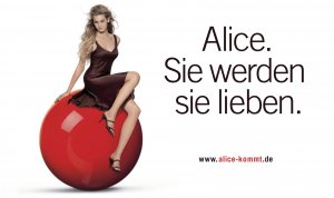 Vanessa Hessler Nude Sexy - TheFappeningBlog.com 13.jpg