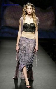 Vanessa Hessler Nude Sexy - TheFappeningBlog.com 17.jpg