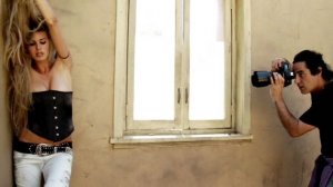 Vanessa Hessler Nude Sexy - TheFappeningBlog.com 20.jpg