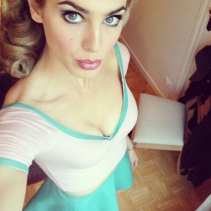 Vanessa Hessler Nude Sexy - TheFappeningBlog.com 28.jpg