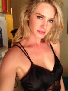 Vanessa Hessler Nude Sexy - TheFappeningBlog.com 32.jpg