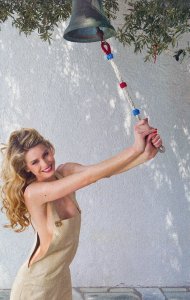 Vanessa Hessler Nude Sexy - TheFappeningBlog.com 34.jpg