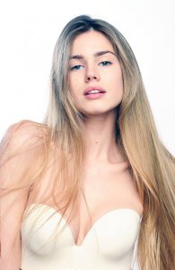 Vanessa Hessler Nude Sexy - TheFappeningBlog.com 42.jpg