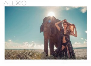 Vanessa Hessler Nude Sexy - TheFappeningBlog.com 46.jpg