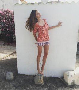 Vanessa Hessler Nude Sexy - TheFappeningBlog.com 68.jpg