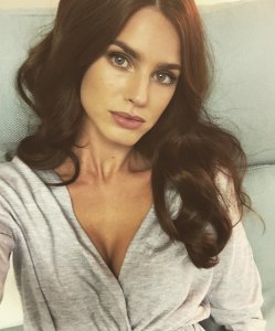 Vanessa Hessler Nude Sexy - TheFappeningBlog.com 70.jpg