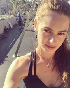 Vanessa Hessler Nude Sexy - TheFappeningBlog.com 71.jpg