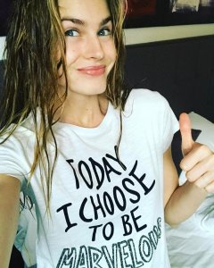 Vanessa Hessler Nude Sexy - TheFappeningBlog.com 72.jpg