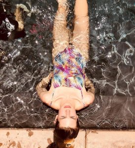 Vanessa Hessler Nude Sexy - TheFappeningBlog.com 74.jpg