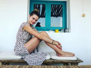 Vanessa Hessler Nude Sexy - TheFappeningBlog.com 78.jpg