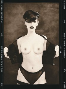 Kennedy Summers Nude & Sexy - TheFappeningBlog.com 51.jpg