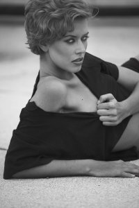 Kennedy Summers Nude & Sexy - TheFappeningBlog.com 61.jpg