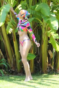 Blanca Blanco Nude - TheFappeningBlog.com 24.jpg