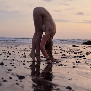Rhyanna Watson Nude & Sexy - TheFappeningBlog.com 17.jpg