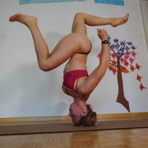 Rhyanna Watson Nude & Sexy - TheFappeningBlog.com 19.jpg