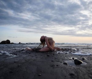 Rhyanna Watson Nude & Sexy - TheFappeningBlog.com 21.jpg