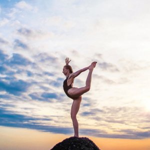 Rhyanna Watson Nude & Sexy - TheFappeningBlog.com 27.jpg