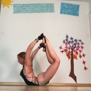 Rhyanna Watson Nude & Sexy - TheFappeningBlog.com 43.jpg