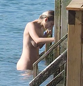 Marion Cotillard Naked - TheFappeningBlog.com 3.jpg