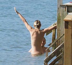 Marion Cotillard Naked - TheFappeningBlog.com 12.jpg