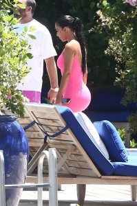 Kim Kardashian Sexy - TheFappeningBlog.com 23.jpg