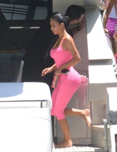 Kim Kardashian Sexy - TheFappeningBlog.com 49.jpg