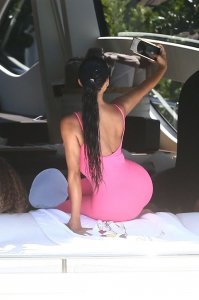 Kim Kardashian Sexy - TheFappeningBlog.com 58.jpg