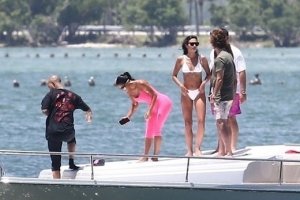 Kim Kardashian Sexy - TheFappeningBlog.com 107.jpg